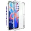 Чохол до мобільного телефона BeCover Anti-Shock Poco M4 Pro Clear (707198) - мініатюра 4