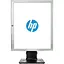 Монітор 19" HP Compaq LA1956X - Class A "Б/В" - мініатюра 4