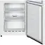 Холодильник Gorenje з нижнь. мороз. - мініатюра 3