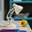 Конструктор LEGO Ideas Disney Pixar Luxo Jr. 613 деталей (21357) - мініатюра 19