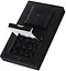 Наушники Xiaomi Mi True Wireless Earphones 2 Pro Black (TWSEJ10WM) - миниатюра 10