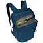 Рюкзак Osprey Aoede Airspeed Backpack 20 Blue (1054-009.3899) - мініатюра 3
