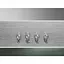 Вытяжка купольная Electrolux LFC9316X - миниатюра 4