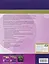 Complete IELTS Bands 5-6.5 Student's Book with Answers with CD-ROM - мініатюра 2