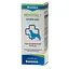 Добавка для собак Canina «PETVITAL Darm-Gel» гель 30 мл (для пищеварения) - миниатюра 1