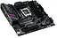 Материнская плата ASUS ROG STRIX B660-G GAMING WIFI (ROG STRIX B660-G GAMING WIFI) (Socket 1700, Intel B660, Micro-ATX) Б/у - миниатюра 6
