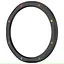 Безель металлический Sikai для смарт-часов Xiaomi Watch S3/S4 Black-multicolor + защитное стеклоSikaiSikai - миниатюра 3