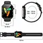 Часы Blackview R60 Black - миниатюра 7