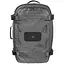 Рюкзак Beretta Field Patrol Bag wolf grey 49 л - миниатюра 1