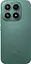Смартфон Xiaomi 17 12/256GB Venture Green - мініатюра 6