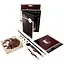 Вентилятор Noctua NF-P12 PWM 120mm - мініатюра 3
