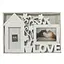 Фоторамка EVG Inno ZB-6-2438 White Collage 2 (ZB-6-2438) - мініатюра 1