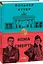 Комплект книг Мокра риба. Німа смерть (2 кн.) - Фолькер Кучер (Folio) - мініатюра 3