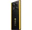 Смартфон Xiaomi Смартфон Poco X7 12/512Gb Black UA UCRF - мініатюра 4