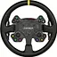 Игровой руль Moza RS V2 Steering for PC RGB (RS25) [140555] - миниатюра 1