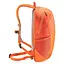 Рюкзак Deuter Speed Lite 13 Paprika (1052-3410022 9906) - миниатюра 5