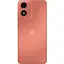 Смартфон Motorola G04 4/64GB Sunrise Orange PB130046 - мініатюра 6