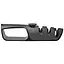 Точилка для ножей Risam Table Sharpener (RM023) - миниатюра 1