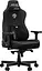 Ігрове крісло Anda Seat Kaiser 3E XL Black Fabric (AD23YC-XL-09-B-CF-B01) - мініатюра 1