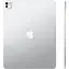 Планшет Apple iPad Pro 13 (2025) 12/512GB Wi-Fi Silver (MDYM4) [149240] - мініатюра 3