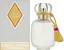 Парфюмированная вода Parfums de Rosine Rose d'Ete 50 мл - миниатюра 2