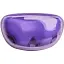 Гарнитура JBL Tune Flex 2 Ghost Purple (JBLTFlex2GMAE) (7065587) - миниатюра 7