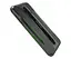 Захищений смартфон Blackview BV6300 Pro 6/128GB АКБ 4 380 мА·год Green - мініатюра 3