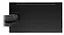 Блок живлення Corsair CX650 (CP-9020278-EU) 650W - мініатюра 3