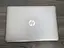 Ноутбук HP ProBook 440 G4 (i5-7200U / 16GB / SSD 256GB) Refurbished - мініатюра 5