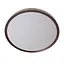 Светильник настенный-потолочный Brille W-629/72W RM WW+NW+CW - миниатюра 1