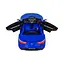 Электромобиль Ramiz Mercedes Benz GLC63S 12 В, Blue (PA.QLS-5688.NIE) - миниатюра 10