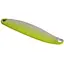 Блесна SV Fishing Area Flash Line 4.6g NC Салатовый (1013-1810.13.75) - миниатюра 1
