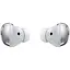 Навушники Samsung Galaxy Buds Pro Silver (SM-R190NZSASEK) - мініатюра 4