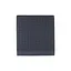 Полотенце Lotus Home - Waffle antrasit антрацит 70x140 - миниатюра 3