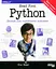 Head First. Python – Пол Берри - миниатюра 2
