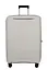 Валіза 75 См Samsonite UPSCAPE CLOUD WHITE 75x51x30(33) KJ1*25003 - мініатюра 1