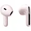 Навушники Redmi Buds 6 Active Pink (BHR8395GL) [120886] - мініатюра 4
