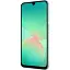 Смартфон Samsung Galaxy A26 5G 6/128GB Mint (SM-A266BLGB) (UA) - миниатюра 3