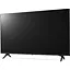 Телевизор LG 43UT80003LA - миниатюра 2