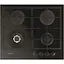 Варочная поверхность Whirlpool GOFL 629/NB1 газовая [138088] - миниатюра 1