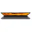 Ноутбук Lenovo IdeaPad 3 i3-1115G4 41GHz,HD+,4GB,2TB,UHD,Без ОС - мініатюра 6