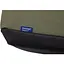 Наплечная сумка Thule Paramount Tote 22L Soft Green (TH 3205010) - миниатюра 11