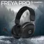 Ігрова гарнітура Gamepro Asgard Freya Pro бездротова (HSW201B) - мініатюра 13