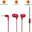 Навушники JBL C50 HI Red (JBLC50HIRED) - мініатюра 2