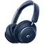 Bluetooth-гарнитура Anker SoundCore Space Q45 Blue (A3040G31) - миниатюра 1