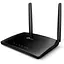 Маршрутизатор TP-Link Archer MR200 - мініатюра 3