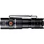 Ліхтарик Fenix PD25R (PD25RSTBK) [140096] - мініатюра 2