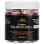 Пеллеты Carpio Hi-Attract Halibut+Krill 20 mm 170 g - миниатюра 1