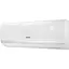 Спліт-система Ergo Smart ACI-1235 SWH Wi-Fi (138251) - мініатюра 6