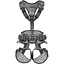 Страховочная система Climbing Technology Gryphon Harness S/M Серый (1053-7H174 BCC) - миниатюра 1